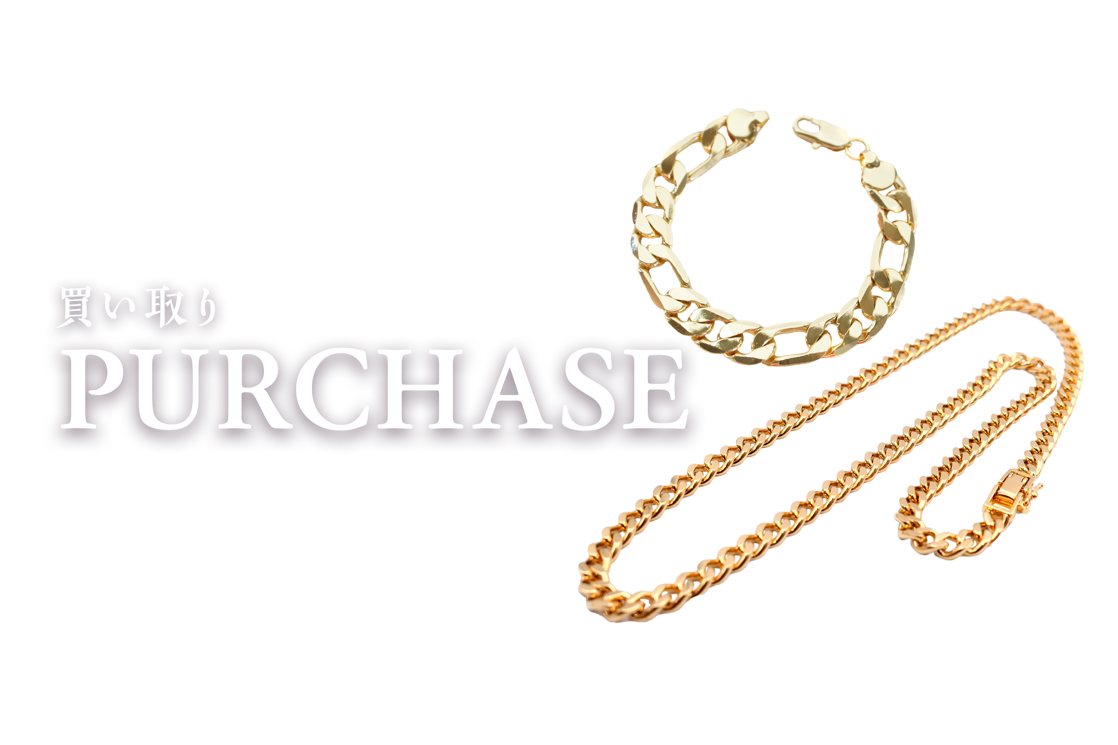 エフ　シャイニー　イメージ５